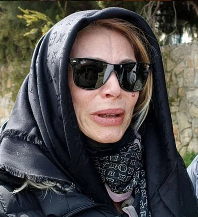 seray sever babasini son yolculuguna ugurladi (2)